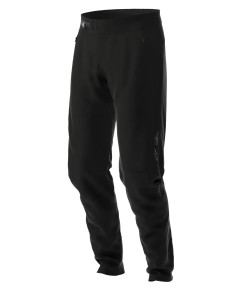 A-Dura Ride 2.0 Hose
