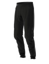 A-Dura Ride 2.0 Hose
