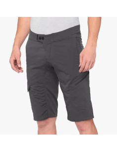 Ridecamp Fahrradhose