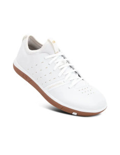 Stamp Street Fabio Schnürschuhe