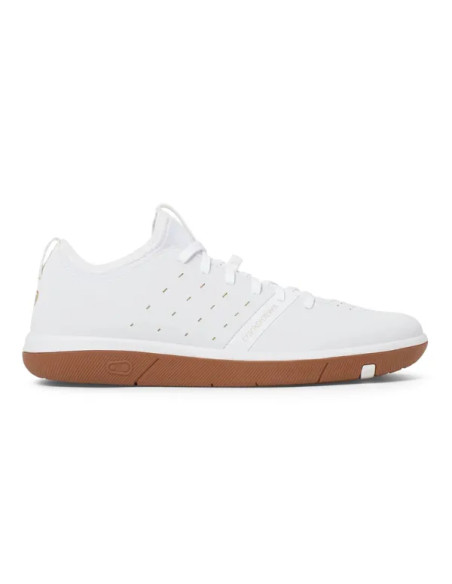 CRANKBROTHERS Schuhe Bild 5