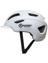 Reflex Helm