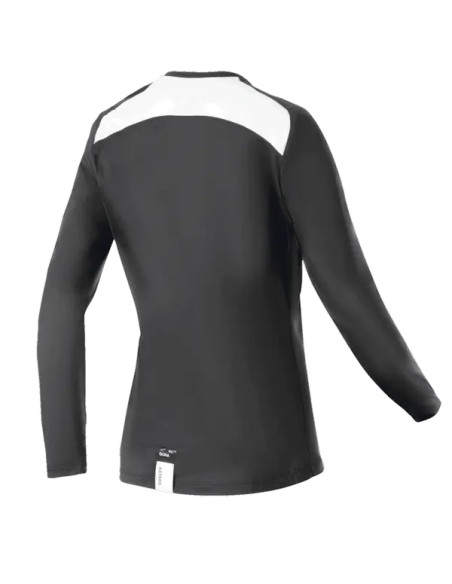 ALPINESTARS Jerseys - Detailansicht