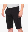 Ridecamp Fahrradhose