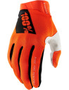 Ridefit Handschuh