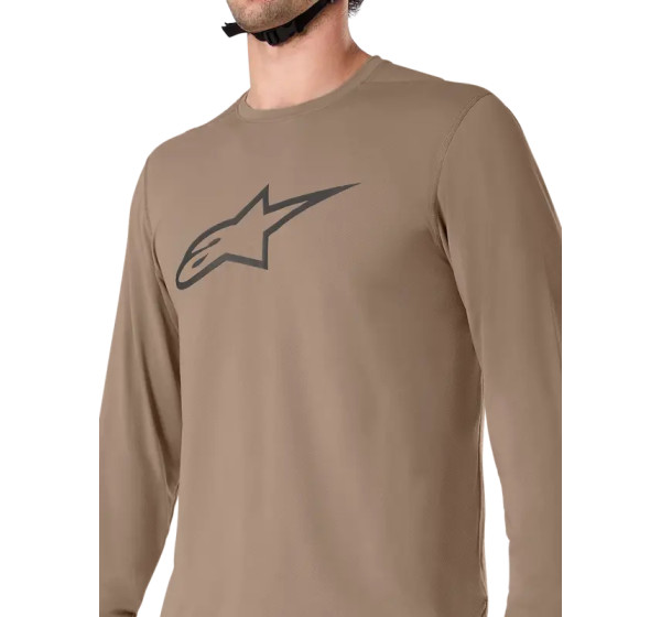 ALPINESTARS Jerseys - Detailansicht