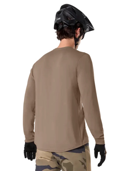 ALPINESTARS Jerseys Bild 4