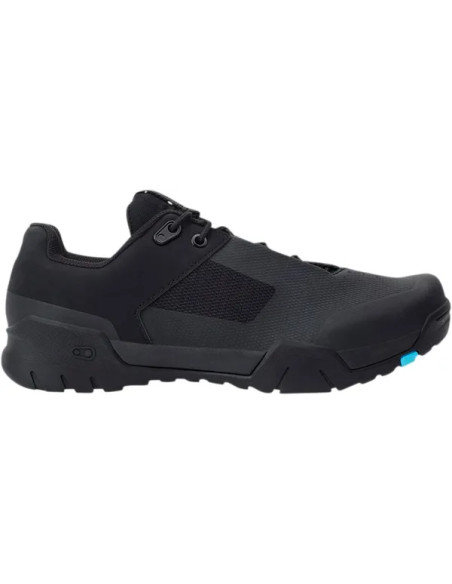 CRANKBROTHERS Schuhe - Detailansicht
