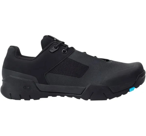 CRANKBROTHERS Schuhe - Detailansicht