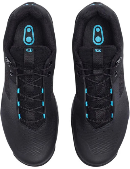 CRANKBROTHERS Schuhe Bild 4