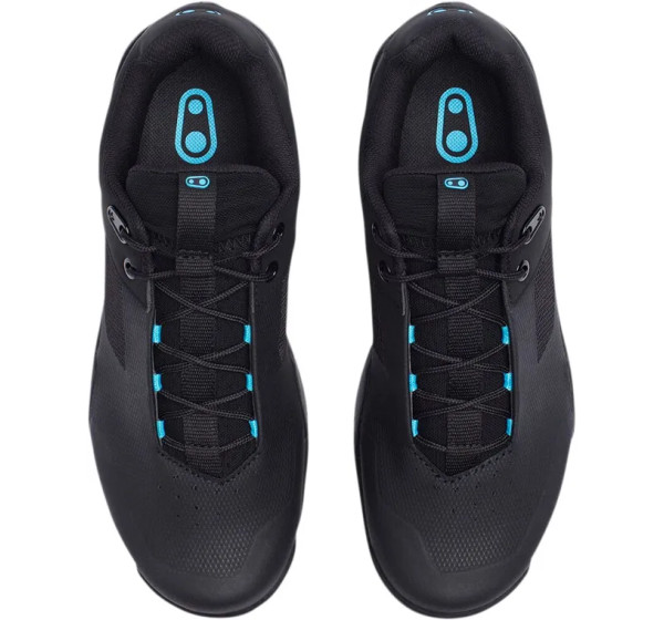 CRANKBROTHERS Schuhe Bild 4