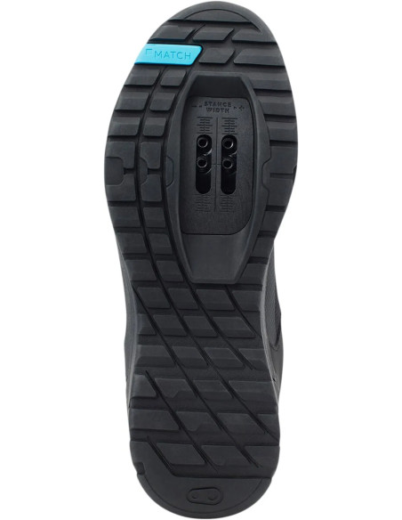 CRANKBROTHERS Schuhe Bild 5