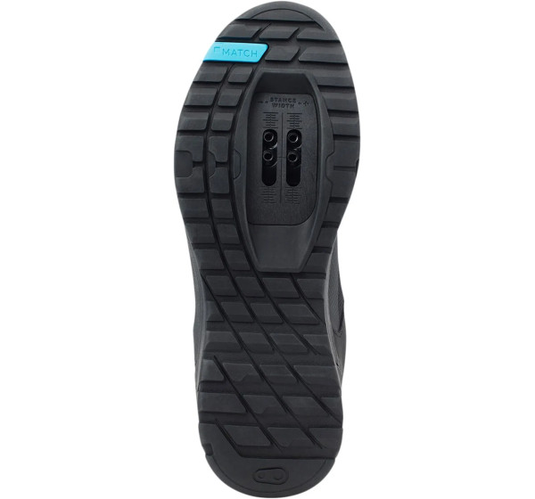 CRANKBROTHERS Schuhe Bild 5