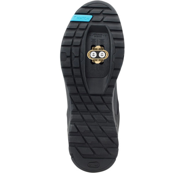 CRANKBROTHERS Schuhe Bild 6