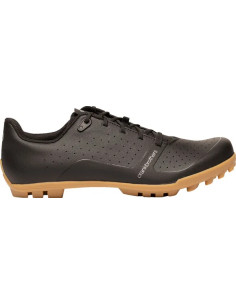 Candy Lace Clip-In Schuhe