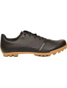Candy Lace Clip-In Schuhe