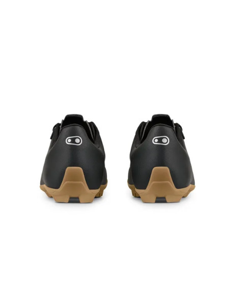 CRANKBROTHERS Schuhe - Detailansicht