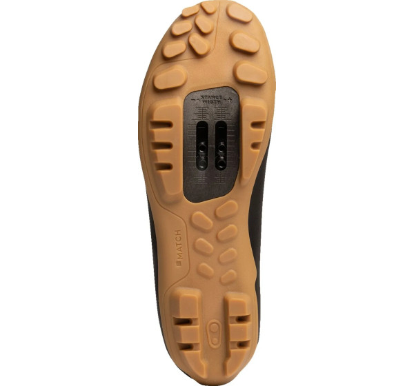 CRANKBROTHERS Schuhe Bild 4