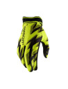Ridefit Handschuh