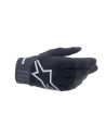 A-Dura Handschuhe