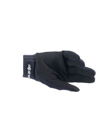 ALPINESTARS Handschuhe - Detailansicht