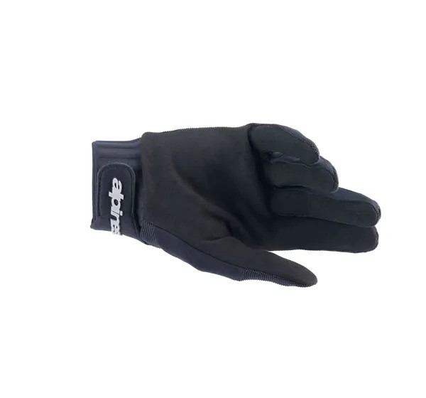 ALPINESTARS Handschuhe - Detailansicht