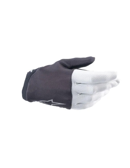ALPINESTARS Handschuhe - GLOVES A-ARIA BLACK XL