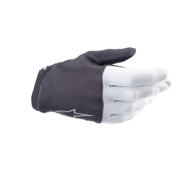 ALPINESTARS Handschuhe - GLOVES A-ARIA BLACK XL