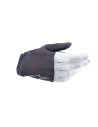 A-Aria Handschuhe
