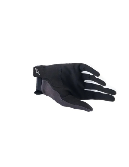 ALPINESTARS Handschuhe - Detailansicht