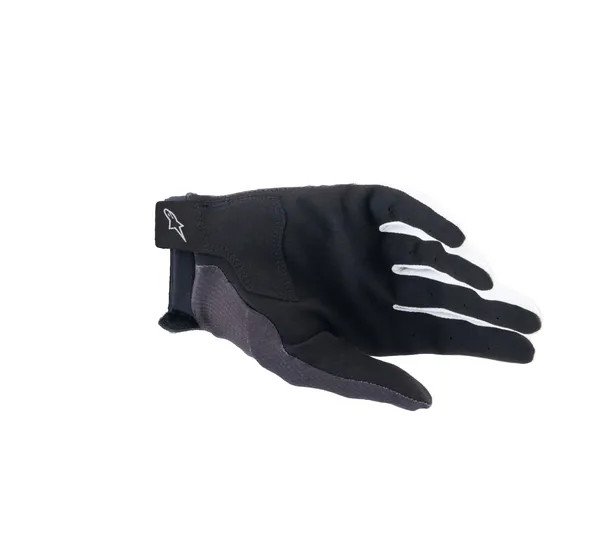 ALPINESTARS Handschuhe - Detailansicht