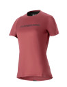 Stella A-Dura Dri Switch Kurzarm-Jersey