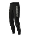 A-Supra Elite Hose