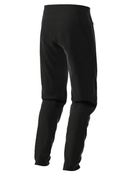ALPINESTARS Hosen & Shorts - Einbaubeispiel