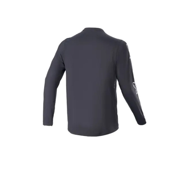 ALPINESTARS Jerseys - Detailansicht