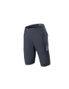 A-Aria Shorts