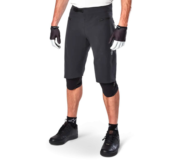 ALPINESTARS Hosen & Shorts - Detailansicht