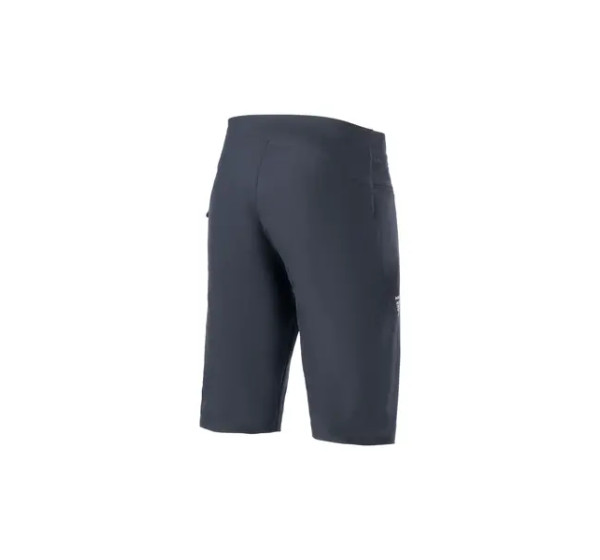 ALPINESTARS Hosen & Shorts Bild 4