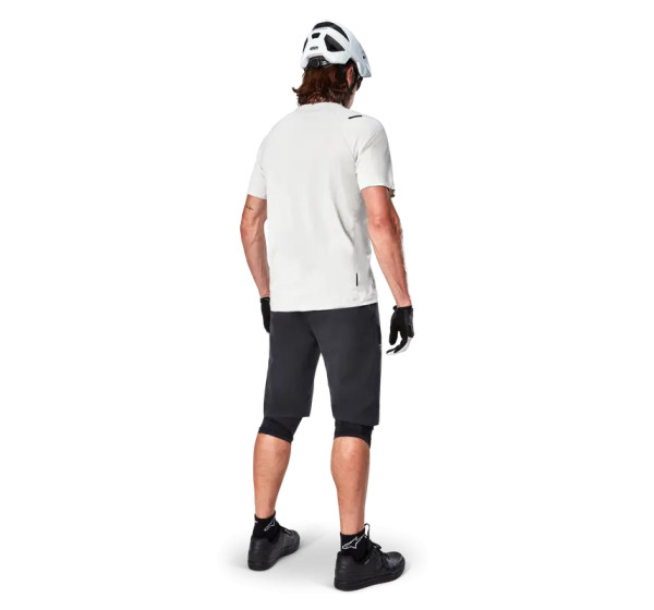 ALPINESTARS Hosen & Shorts Bild 5