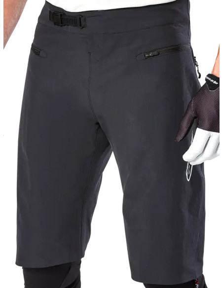 ALPINESTARS Hosen & Shorts Bild 6