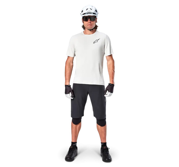 ALPINESTARS Hosen & Shorts Bild 7