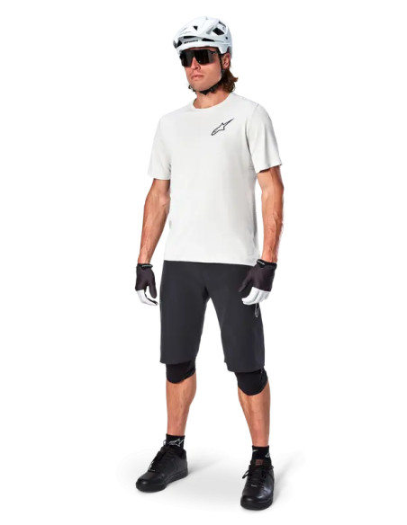ALPINESTARS Hosen & Shorts Bild 8