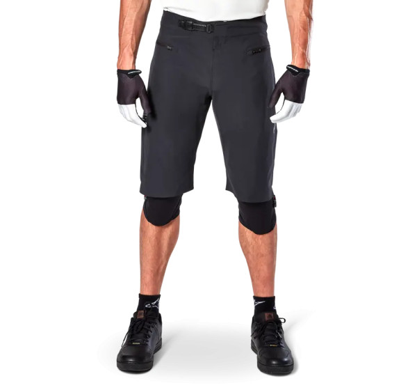 ALPINESTARS Hosen & Shorts Bild 9