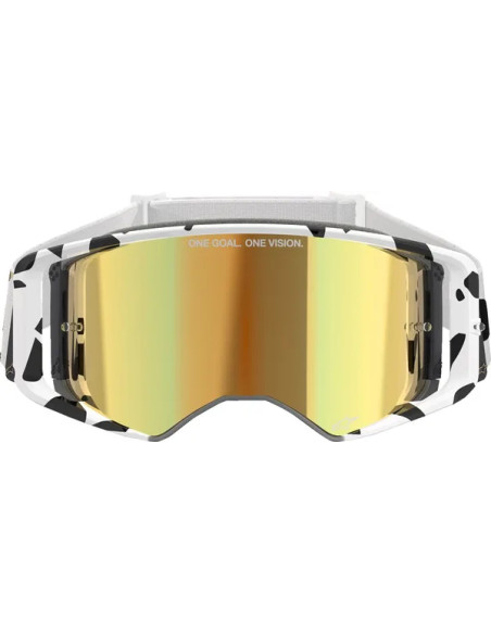 ALPINESTARS Motorradbrillen - Detailansicht