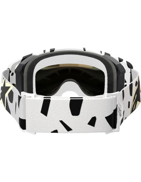 ALPINESTARS Motorradbrillen Bild 4