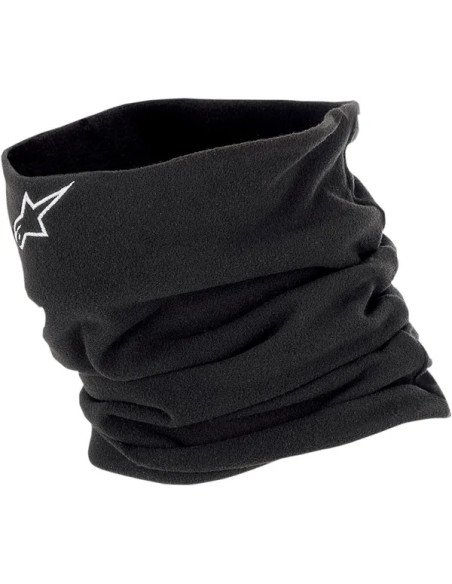 ALPINESTARS Kopf- & Halsbedeckungen - NECKWARMER BK/PK