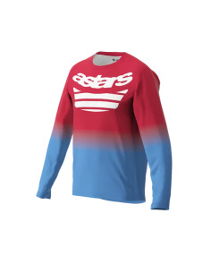 A-Dura Astars 2.0 Langarmtrikot
