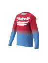 A-Dura Astars 2.0 Langarmtrikot