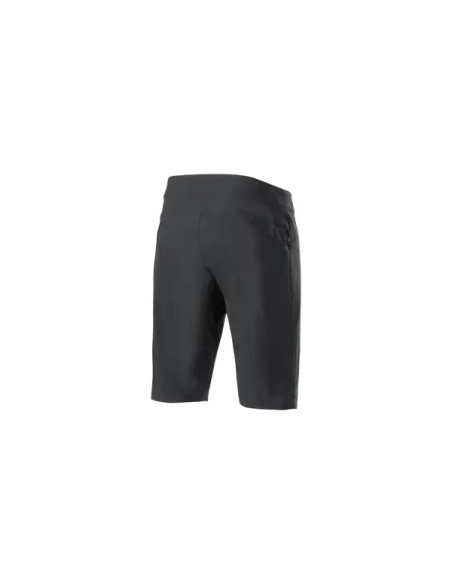 ALPINESTARS Hosen & Shorts - Detailansicht