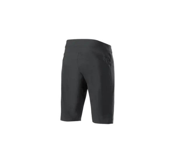 ALPINESTARS Hosen & Shorts - Detailansicht